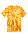 Essential Tie-Dye Tee