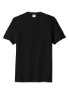 Tri-Blend Tee