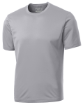 Essential Performance Tee