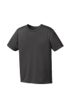 Youth Essential Performance Tee