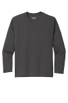 Youth Long Sleeve Performance Tee