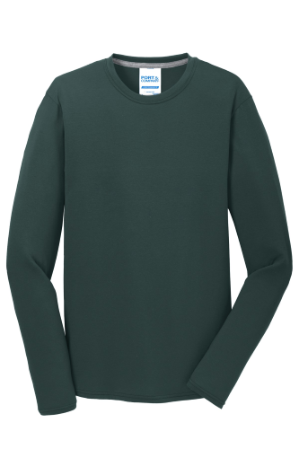 Select Product | Z Shirts