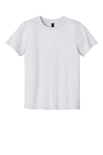 Port & Co Youth Easy Cotton Tee