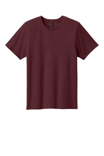 Port & Co Youth Easy Cotton Tee