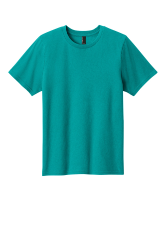 Port & Co Youth Easy Cotton Tee