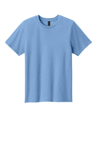 Port & Co Youth Easy Cotton Tee
