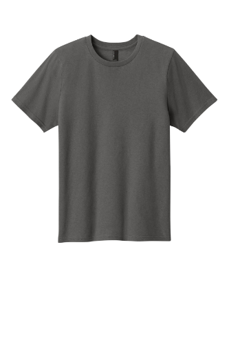 Port & Co Youth Easy Cotton Tee