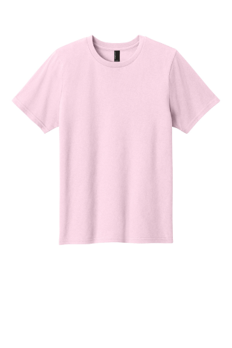 Port & Co Youth Easy Cotton Tee