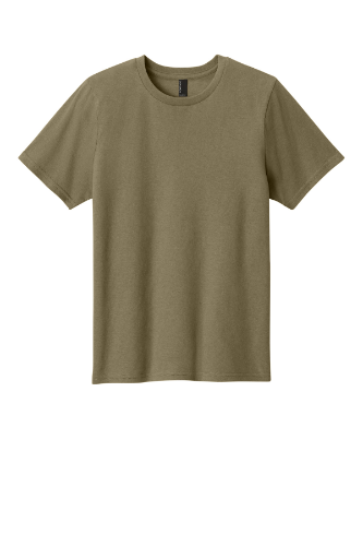 Port & Co Youth Easy Cotton Tee