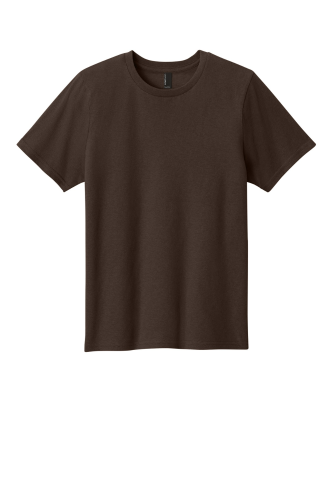 Port & Co Youth Easy Cotton Tee