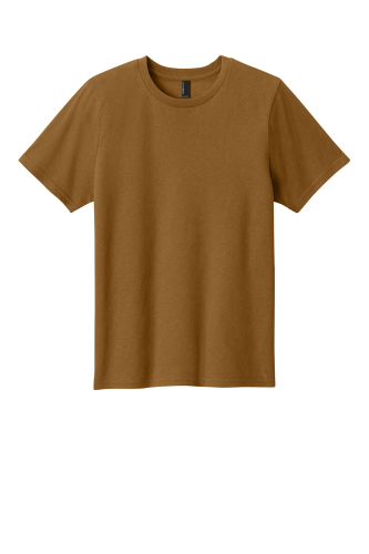 Port & Co Youth Easy Cotton Tee