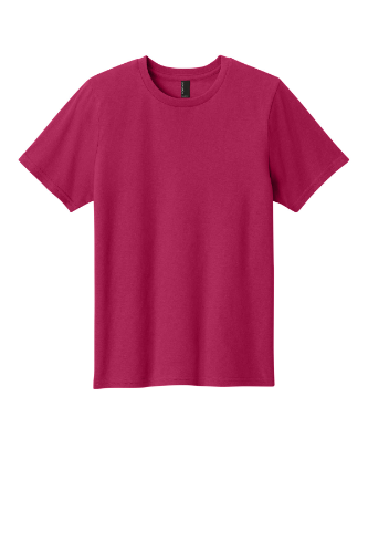 Port & Co Youth Easy Cotton Tee