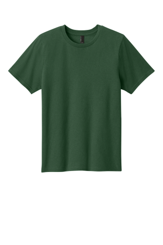 Port & Co Youth Easy Cotton Tee