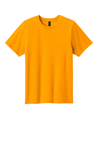 Port & Co Youth Easy Cotton Tee