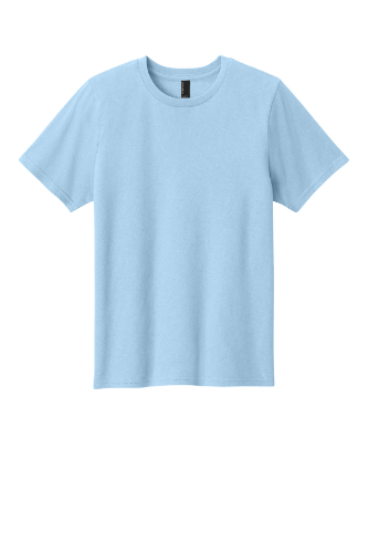 Port & Co Youth Easy Cotton Tee