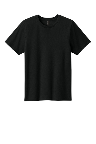 Port & Co Youth Easy Cotton Tee