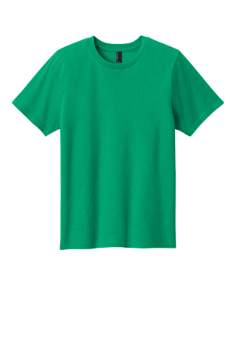 Port & Co Youth Easy Cotton Tee