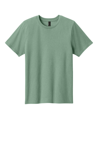Port & Co Youth Easy Cotton Tee
