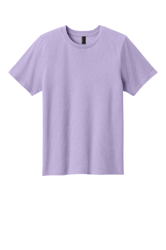 Port & Co Youth Easy Cotton Tee