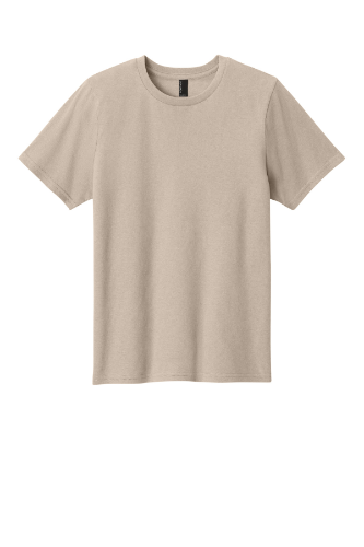Port & Co Youth Easy Cotton Tee
