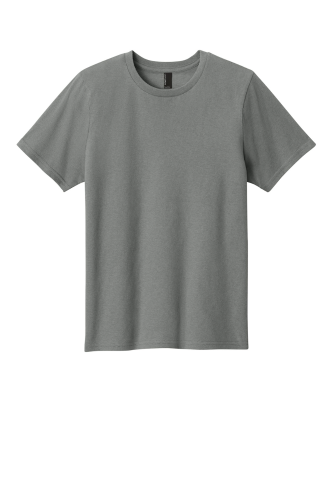Port & Co Youth Easy Cotton Tee