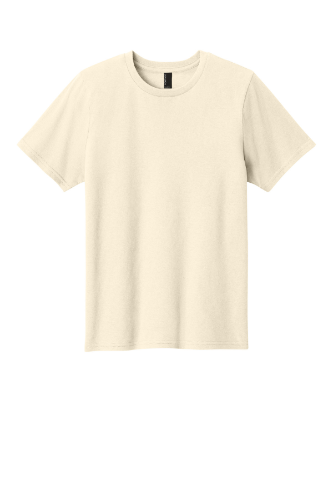 Port & Co Youth Easy Cotton Tee