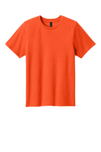 Port & Co Youth Easy Cotton Tee