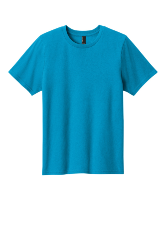 Port & Co Youth Easy Cotton Tee