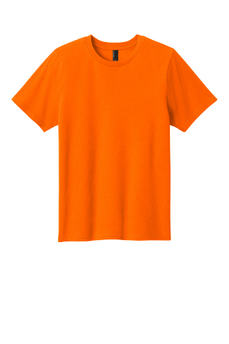 Port & Co Youth Easy Cotton Tee