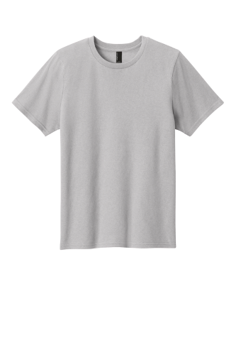 Port & Co Youth Easy Cotton Tee
