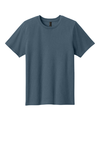 Port & Co Youth Easy Cotton Tee