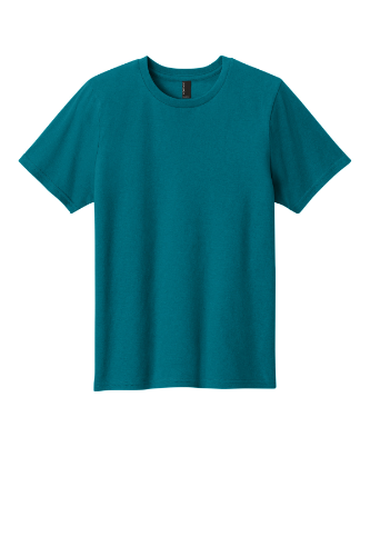 Port & Co Youth Easy Cotton Tee