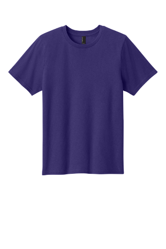 Port & Co Youth Easy Cotton Tee