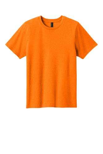 Port & Co Youth Easy Cotton Tee