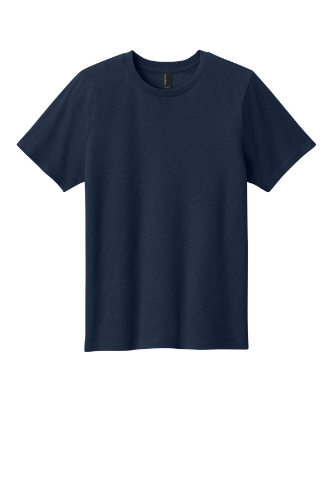 Port & Co Youth Easy Cotton Tee