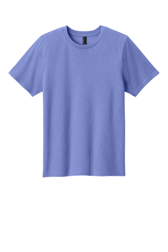 Port & Co Youth Easy Cotton Tee