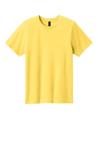 Port & Co Youth Easy Cotton Tee