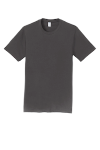 Fan Favorite Tee