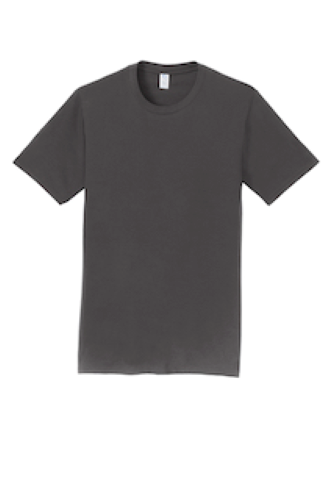 All Products | Middle Cross Apparel Company All Products | Middle Cross Apparel Company