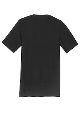 【JAMBO】FAT FEINEKEN S/S Tee Black Fat Dogs Apparel Products | Fat Dogs Nebraska