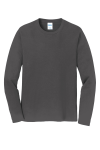 Long Sleeve Fan Favorite Tee
