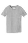 Toddler Fan Favorite Tee