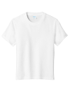 Youth Fan Favorite Blend Tee