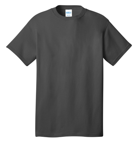t shirt company
