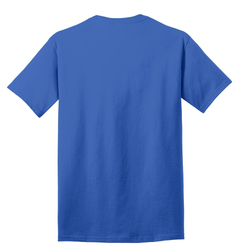 Home | Blue 815