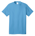Tall Core Cotton Tee