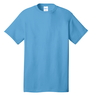kd shirts youth