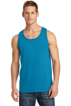 5.4-Oz 100% Cotton Tank Top