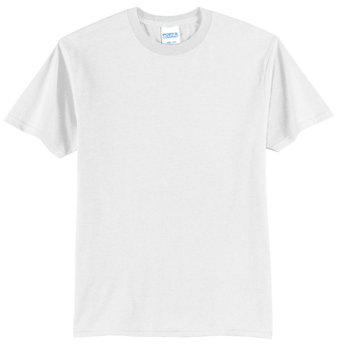 ☆YALE☆ 2 TONE ARCH TSHIRT WHITE YD01SS1011WH / YEM1SS306AW Yale T-Shirts Models & Prices - Trendyol