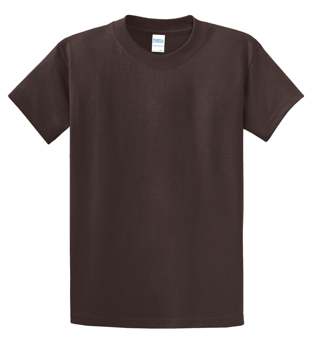 wholesale plain t shirts for printing